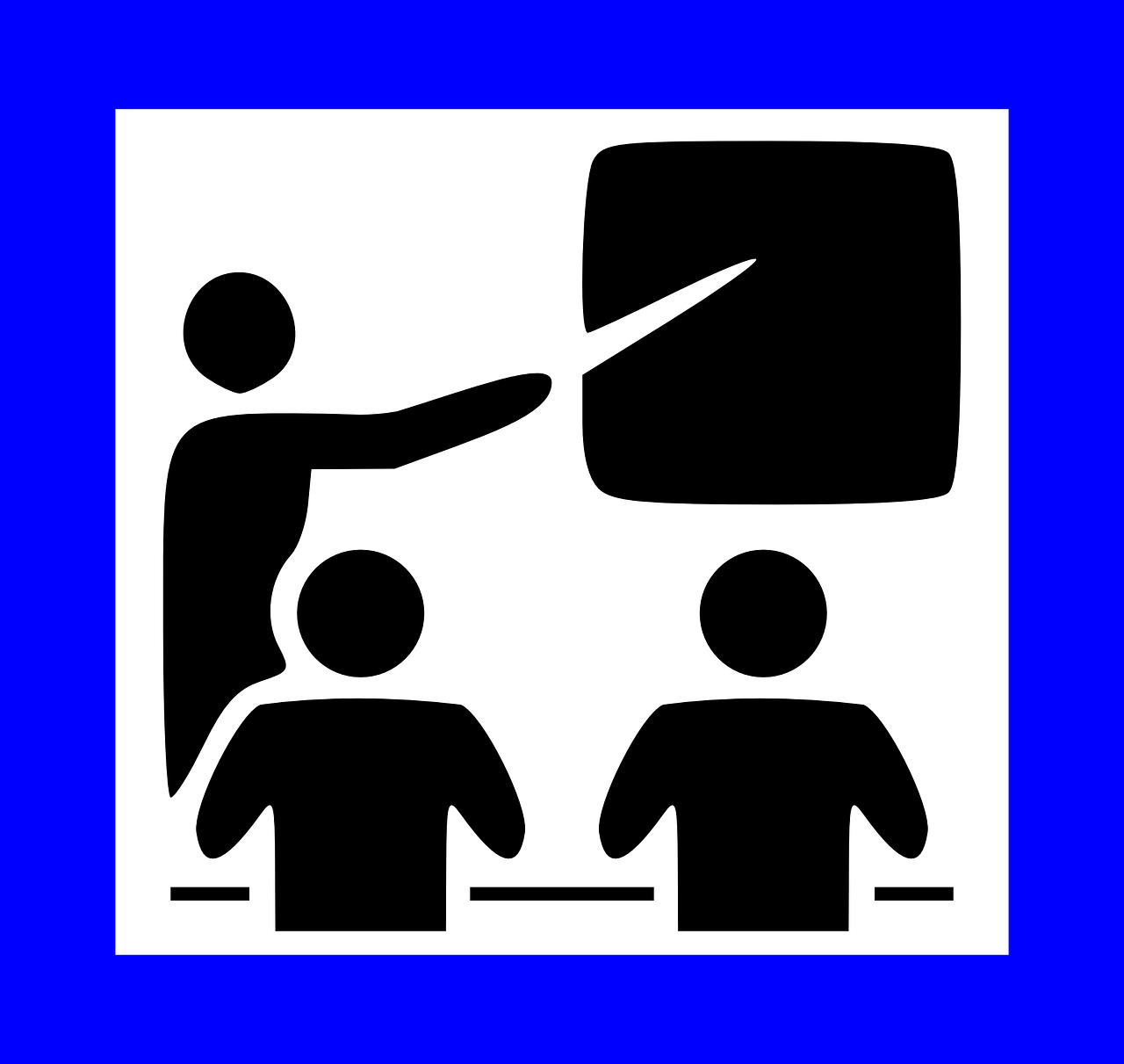 teacher, students, schoolboys-158711.jpg